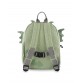 BACKPACK - MR. DRAGON